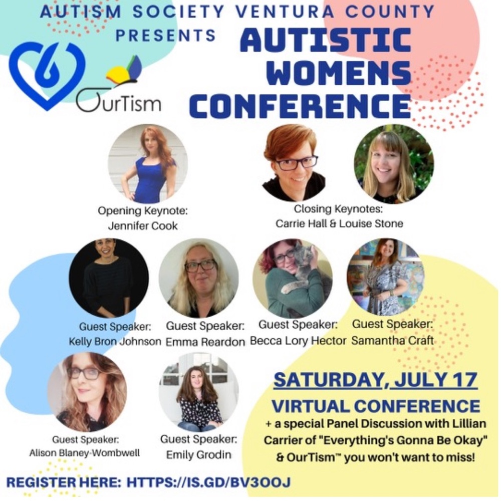 Pride ASVC Autism Society and Run 2023 and ASVC Award Recipient 2020 - Picture 10 of 16